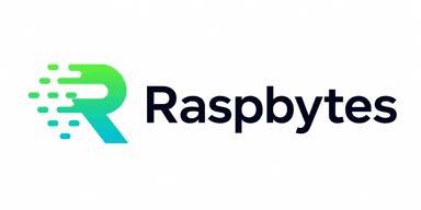 Raspbytes